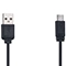 هدفون تسکو مدل TH 5336